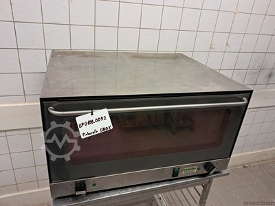 Zdjęcie 2