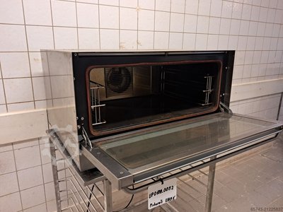 Zdjęcie 3