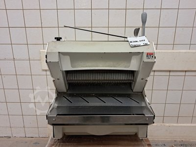 Zdjęcie 2