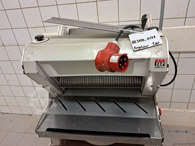 Zdjęcie 5