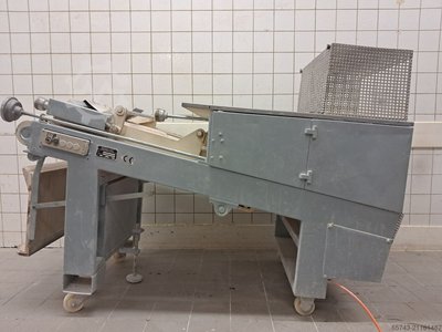 Kemper SU-L