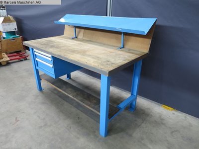 Bild 4