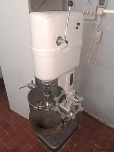 Zdjęcie 2