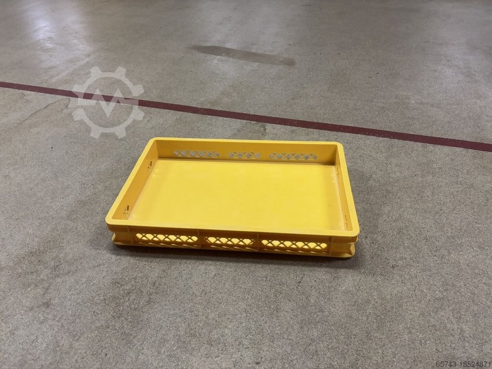  60x40x8