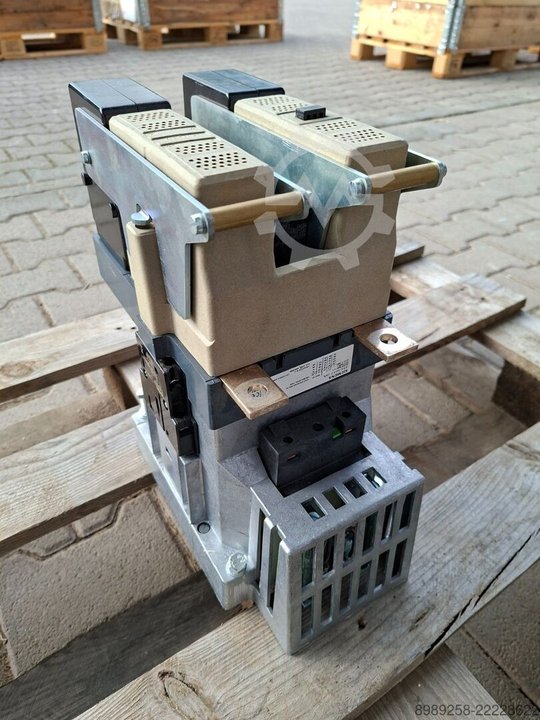 Siemens 3TC5617-0A