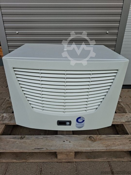 Rittal SK 3383500