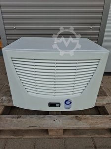 Rittal SK 3383500