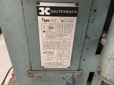 Foto 5
