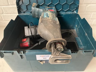 Foto 4