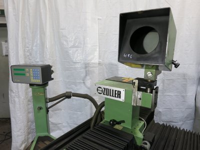Bild 4