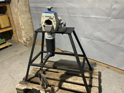 Фото 2