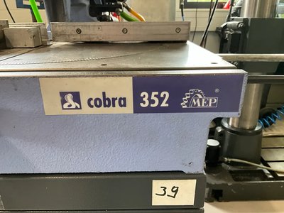 Фото 4