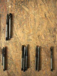Фото 3