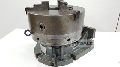 Round Tables HOMMEL 300 mm