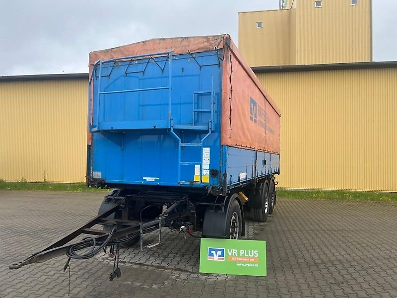 KEMPF HKD 24