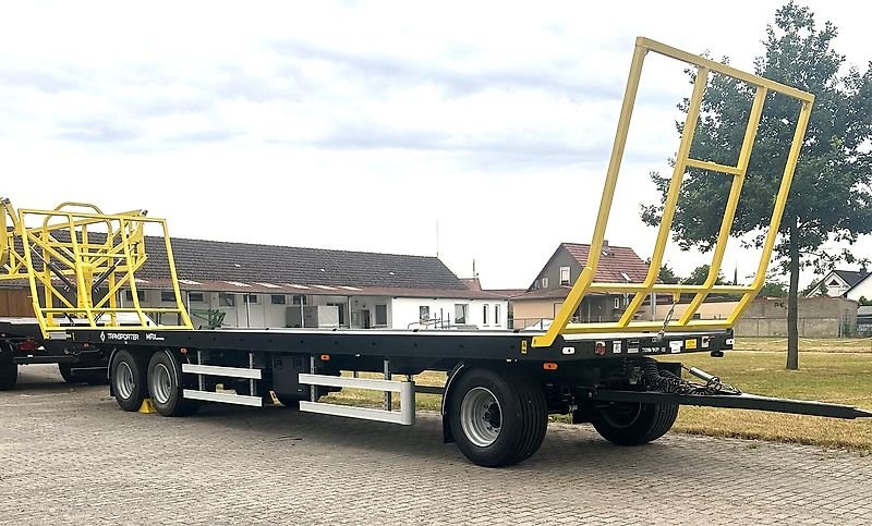 Metal-fach T 019 Max Expanse