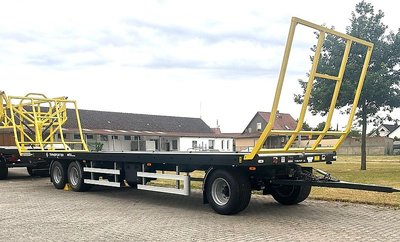 Metal-fach T 019 Max Expanse