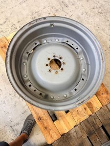 GKN 1228 12-28 12X28