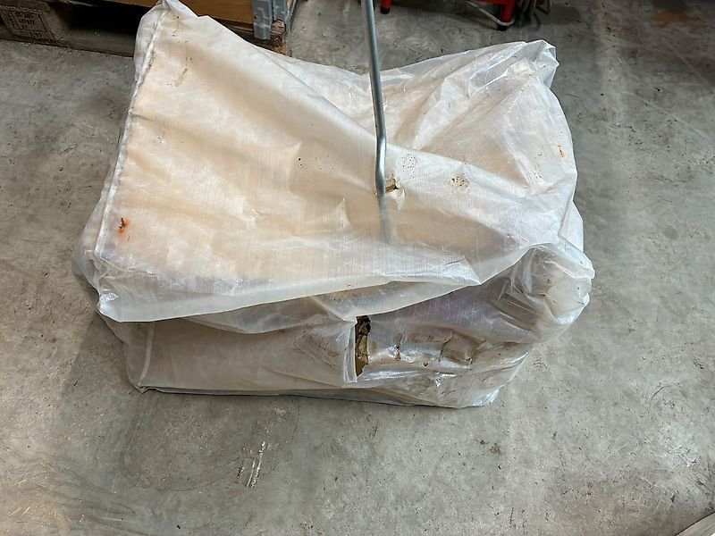 Claas Einzelaushub hydraulisch CLAAS LINER 2800,2900 Business/Trend (0029174231)