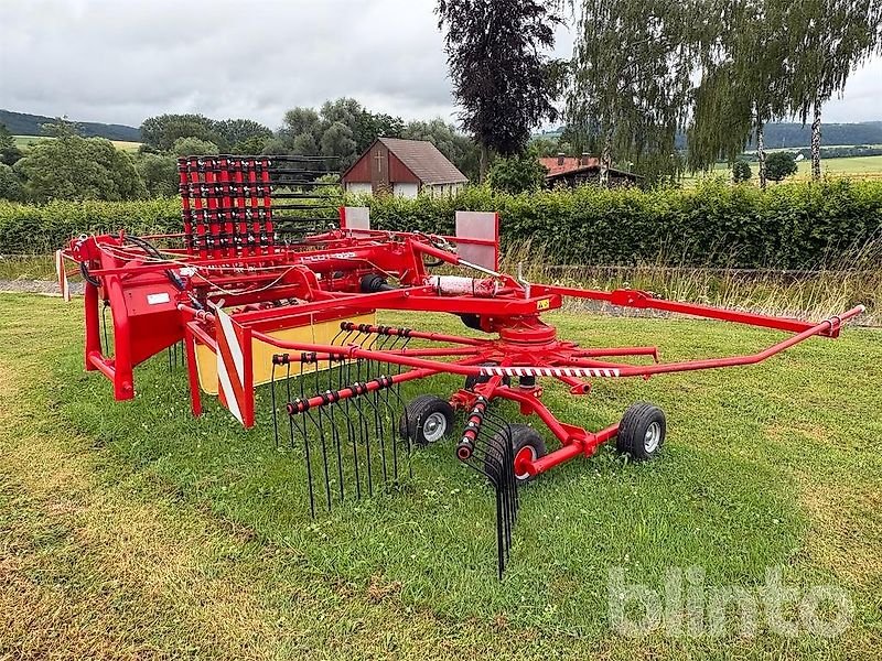 Minos Agri T-COT 655