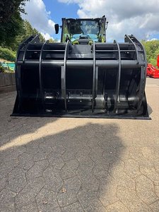 Alö POWERGRAB L+