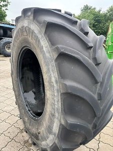 Vredestein 710/75 R38 Traxion XXL