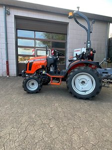TAFE 6028H