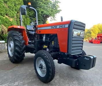 TAFE 240S