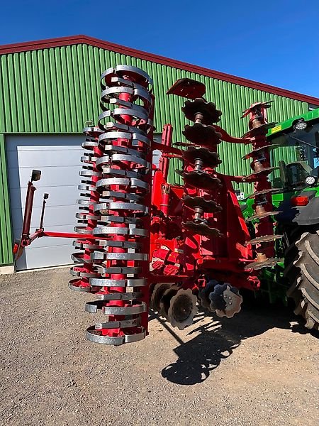 Horsch Joker 5 CT