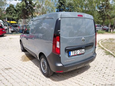 Zdjęcie 3