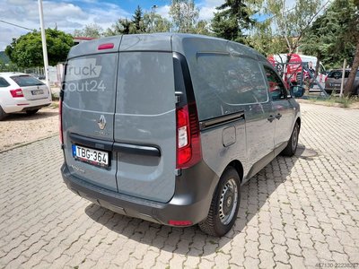 Zdjęcie 4