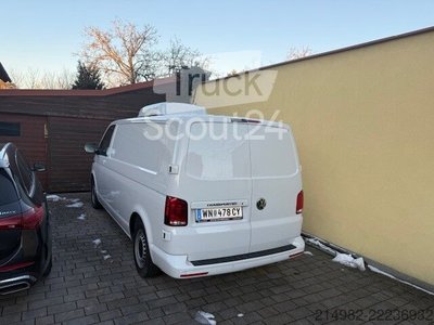 Zdjęcie 2