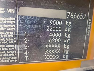 Zdjęcie 4