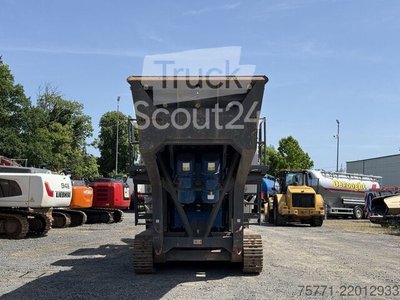 Фото 4