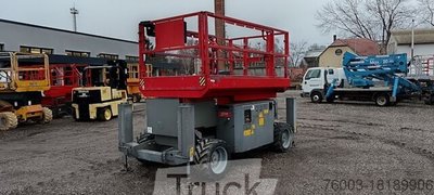 Фото 3
