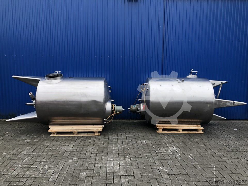 Alfa Laval 10483