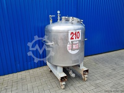 Zdjęcie 2