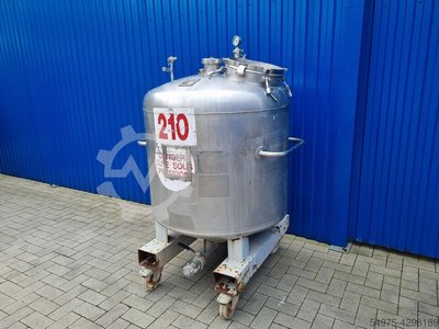 Zdjęcie 3