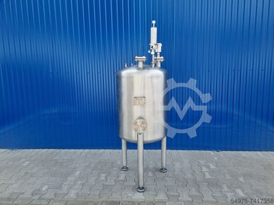 UNITEC 10717