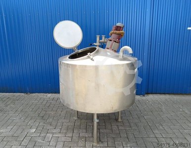  10501