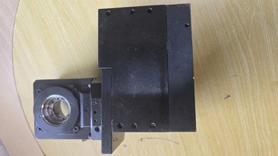 Bild 3