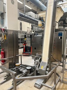 König HK 1100/3000