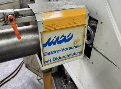 Zdjęcie 5