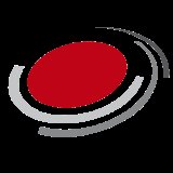 Zerspanungsmechaniker (m/w/d) CNC-Fräsen
