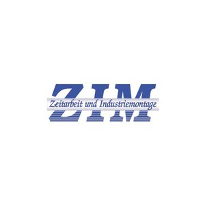 Zerspanungsmechaniker/Feinwerkmechaniker (m/w/d) als Vollzeitstel