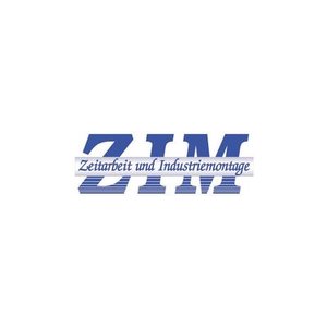 Zdjęcie 2