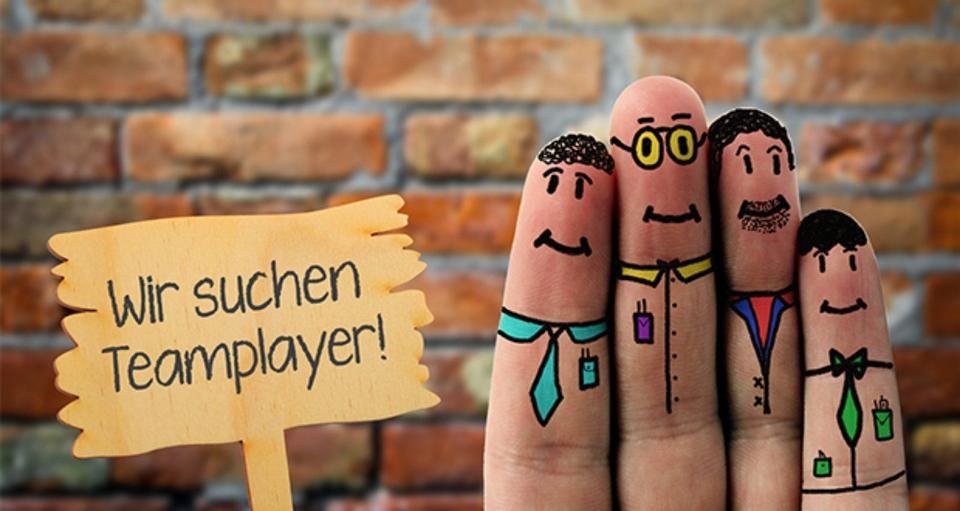 CNC-Fräser / Zerspanungstechniker (m/w/d) - für sofort