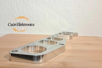 CNC Fräsen | CAD / CAM | Holz & Metall | Einzel & Serienfertigung
