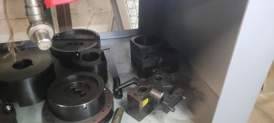 Foto 5