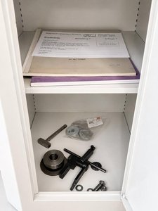 Foto 5